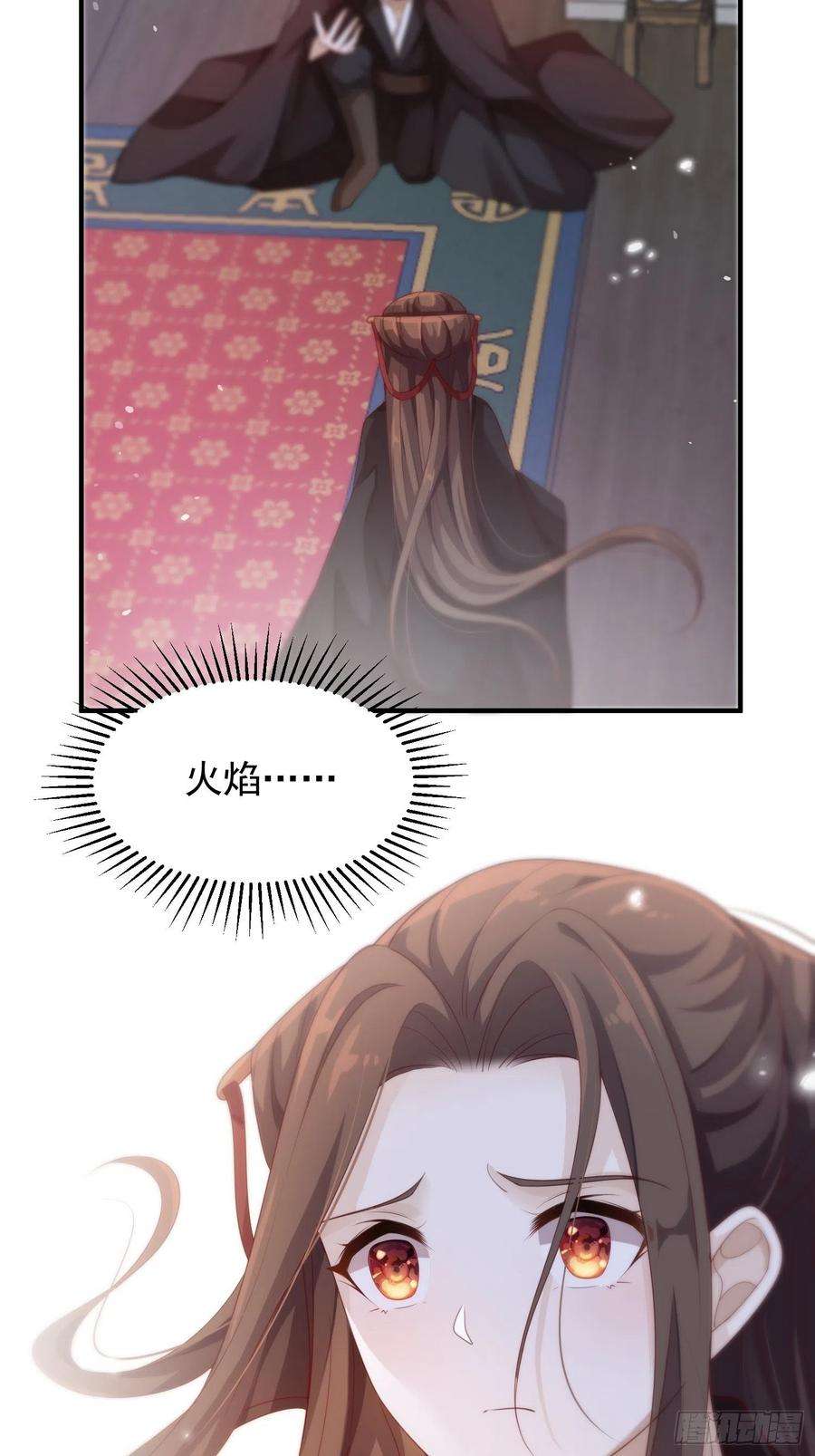 54.jpg