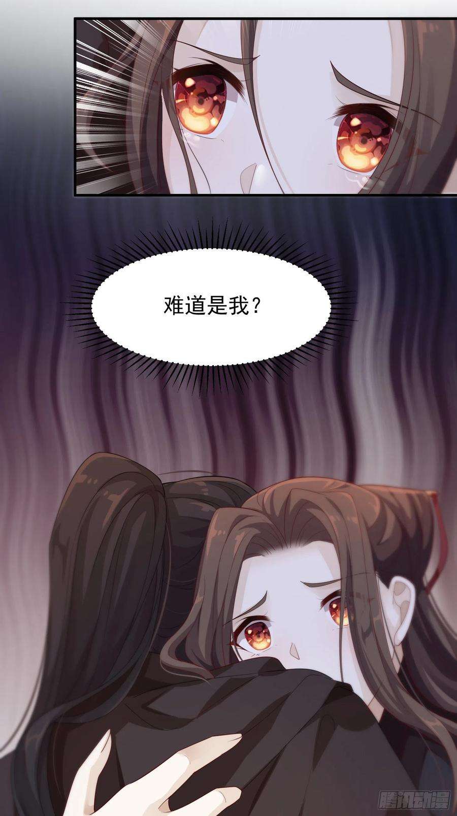 59.jpg