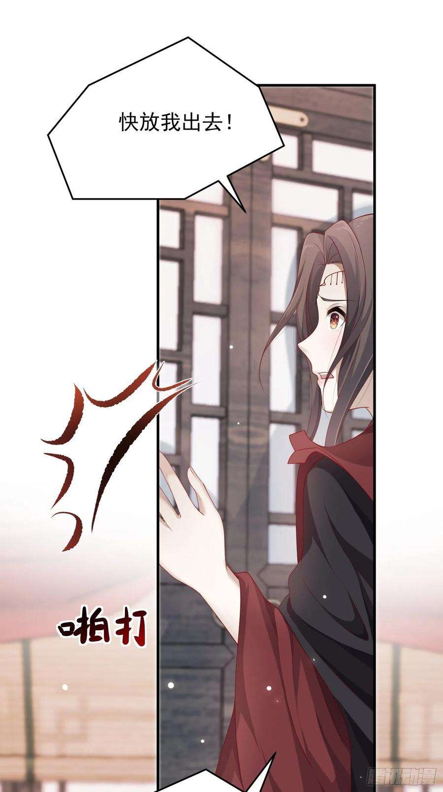 17.jpg