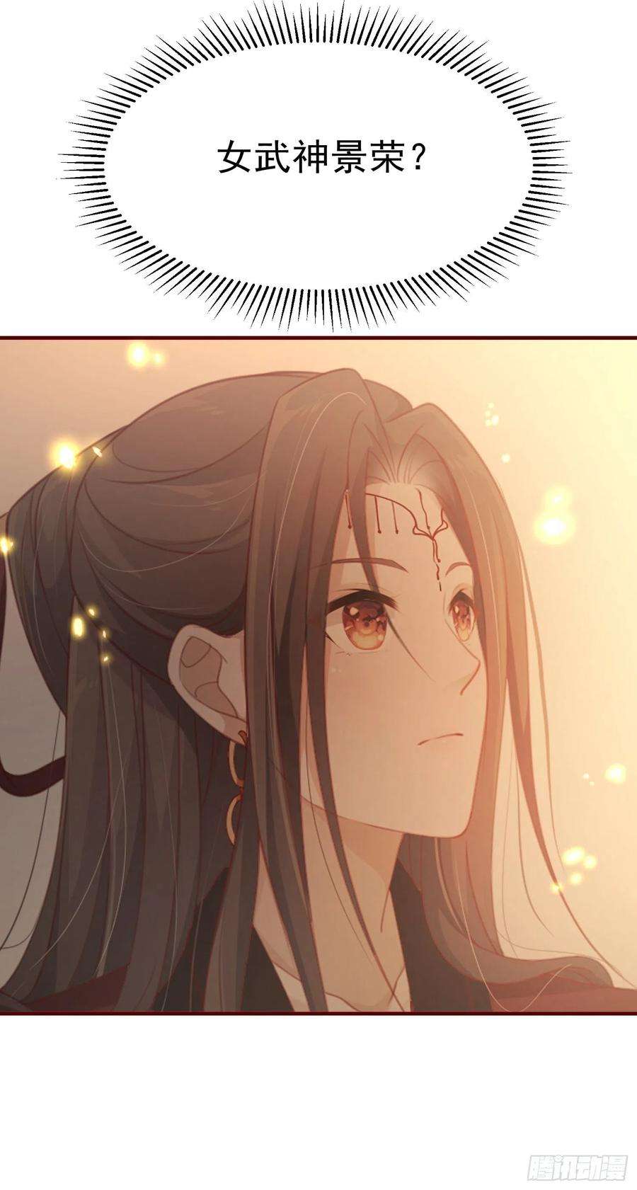 44.jpg