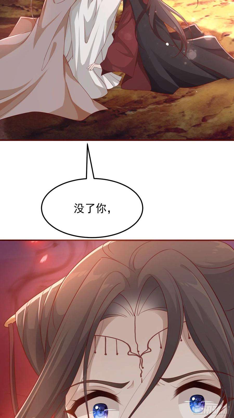 56.jpg
