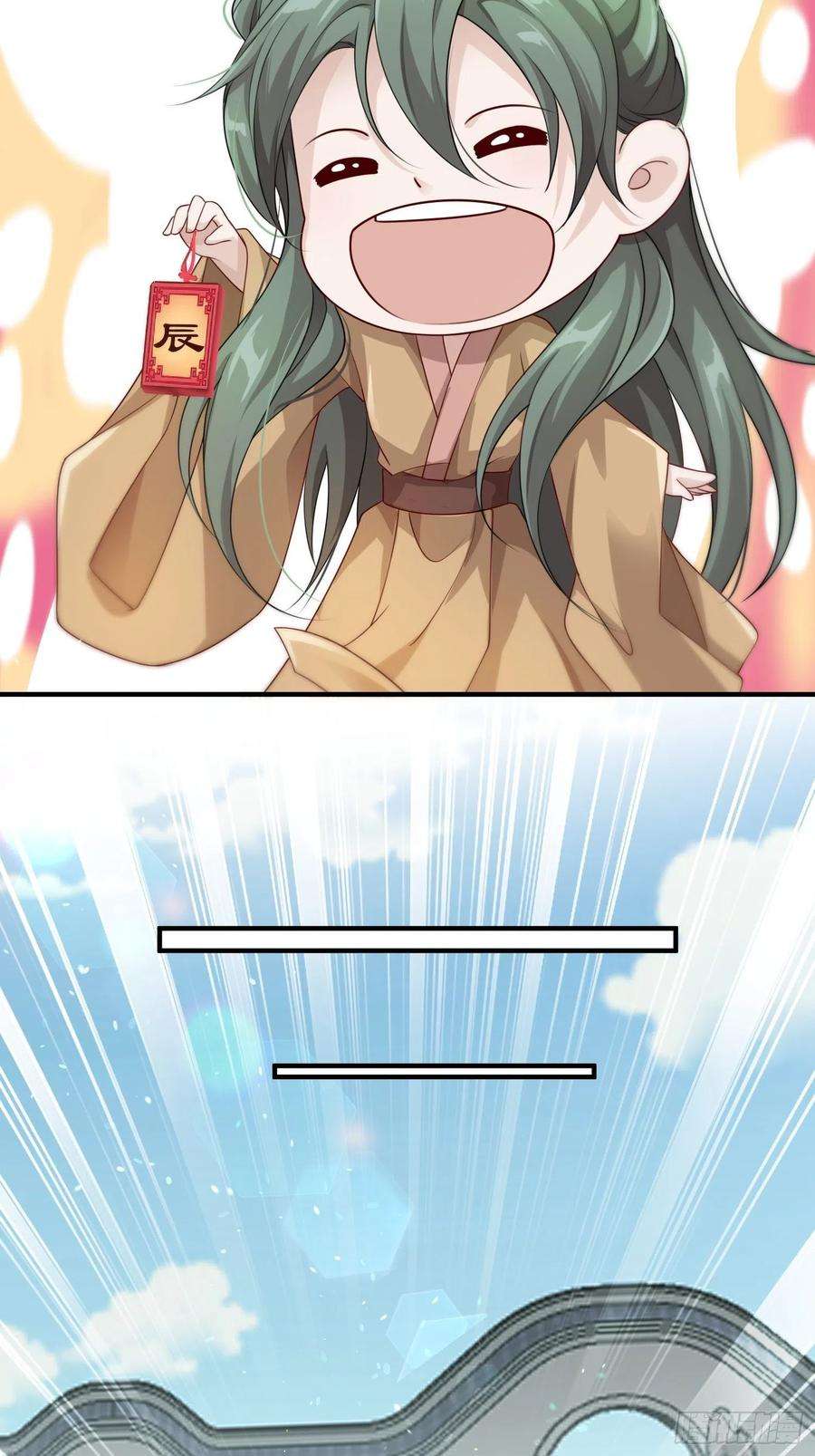 48.jpg