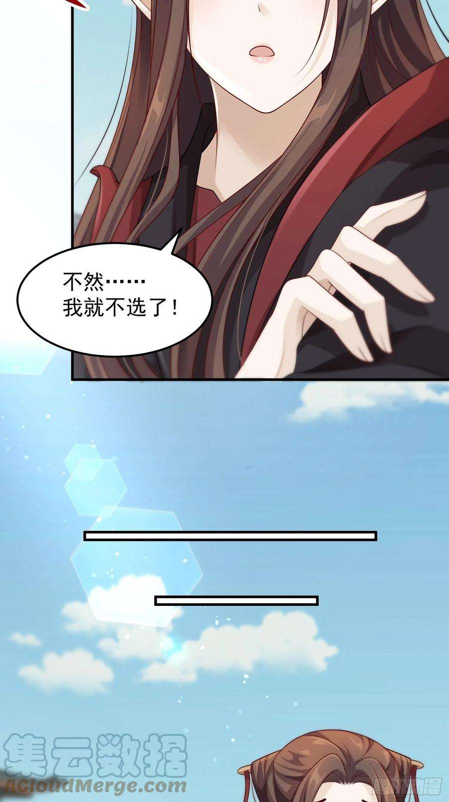 43.jpg