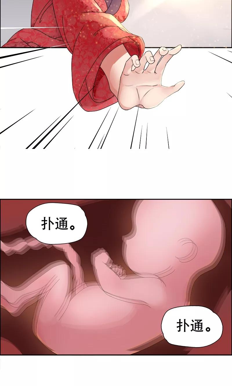 40.jpg