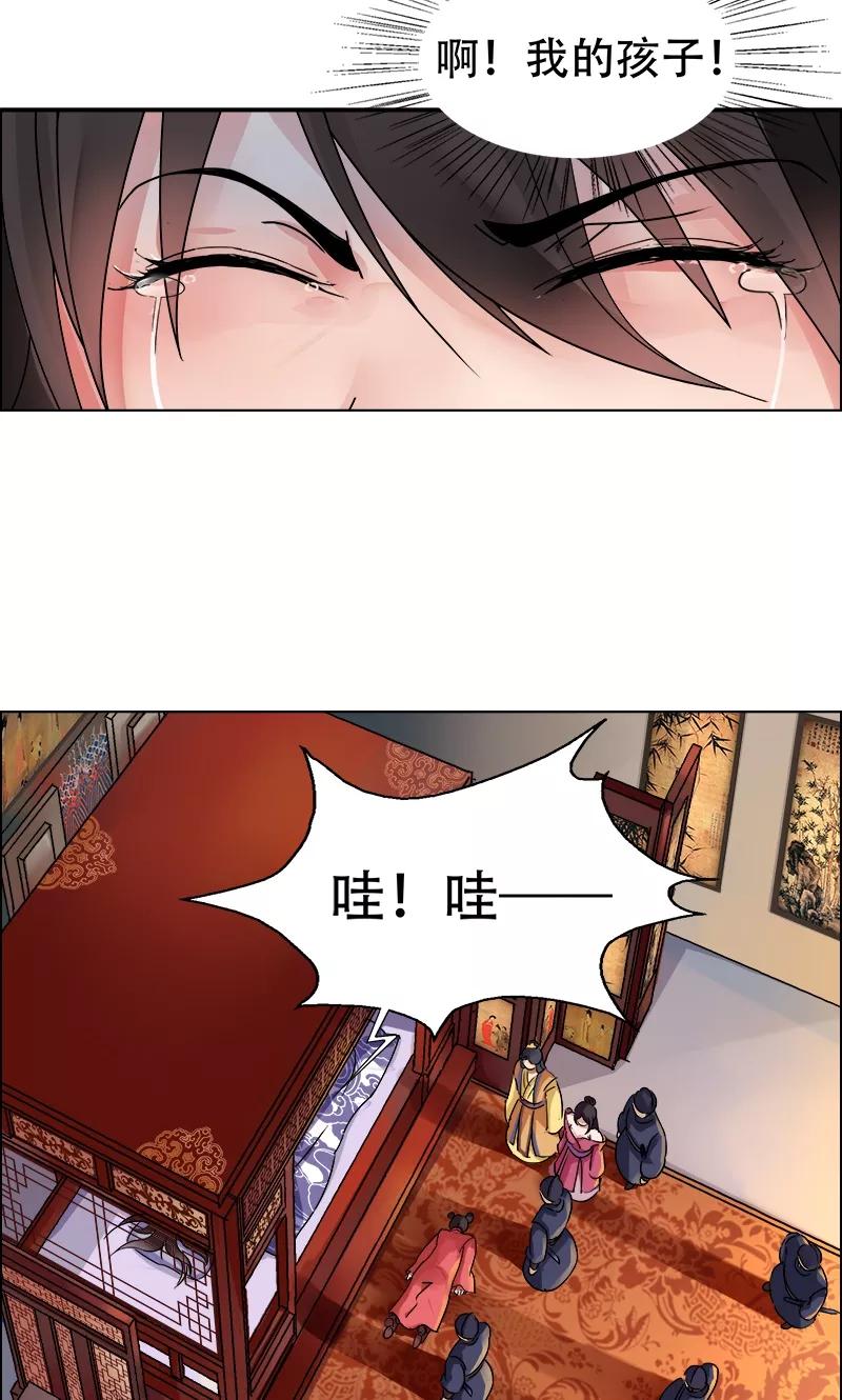 42.jpg