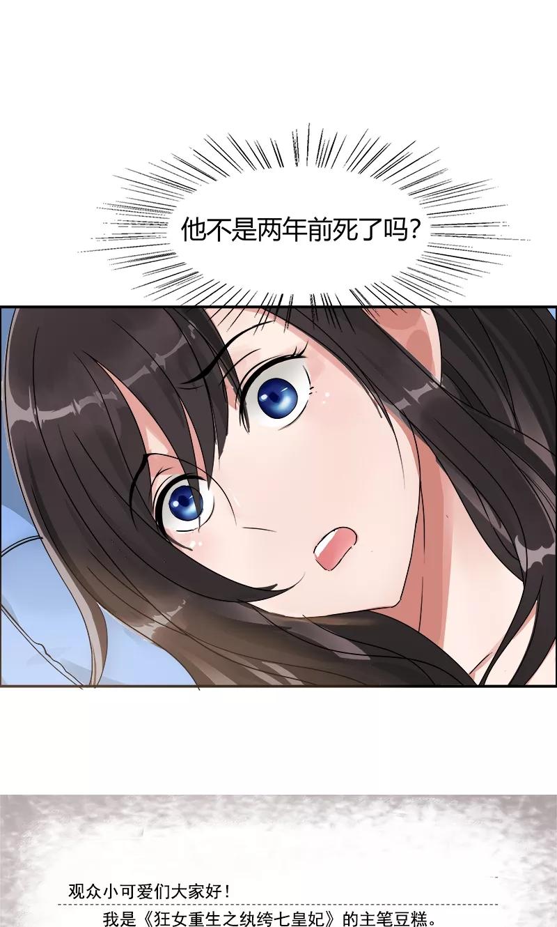 57.jpg