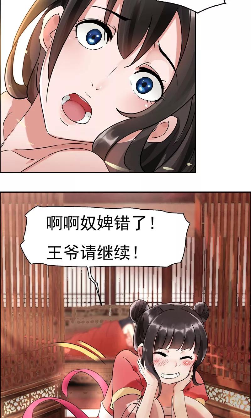 17.jpg