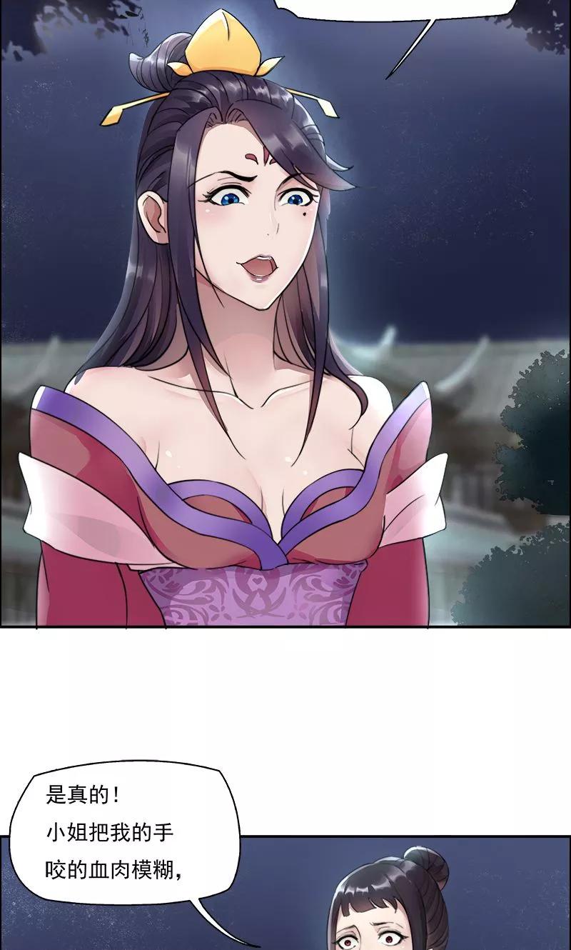 23.jpg