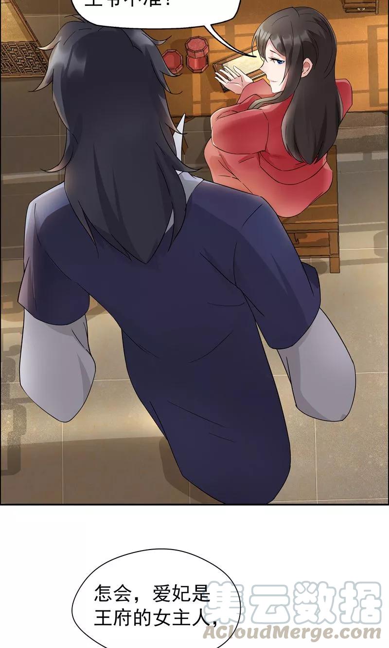 21.jpg