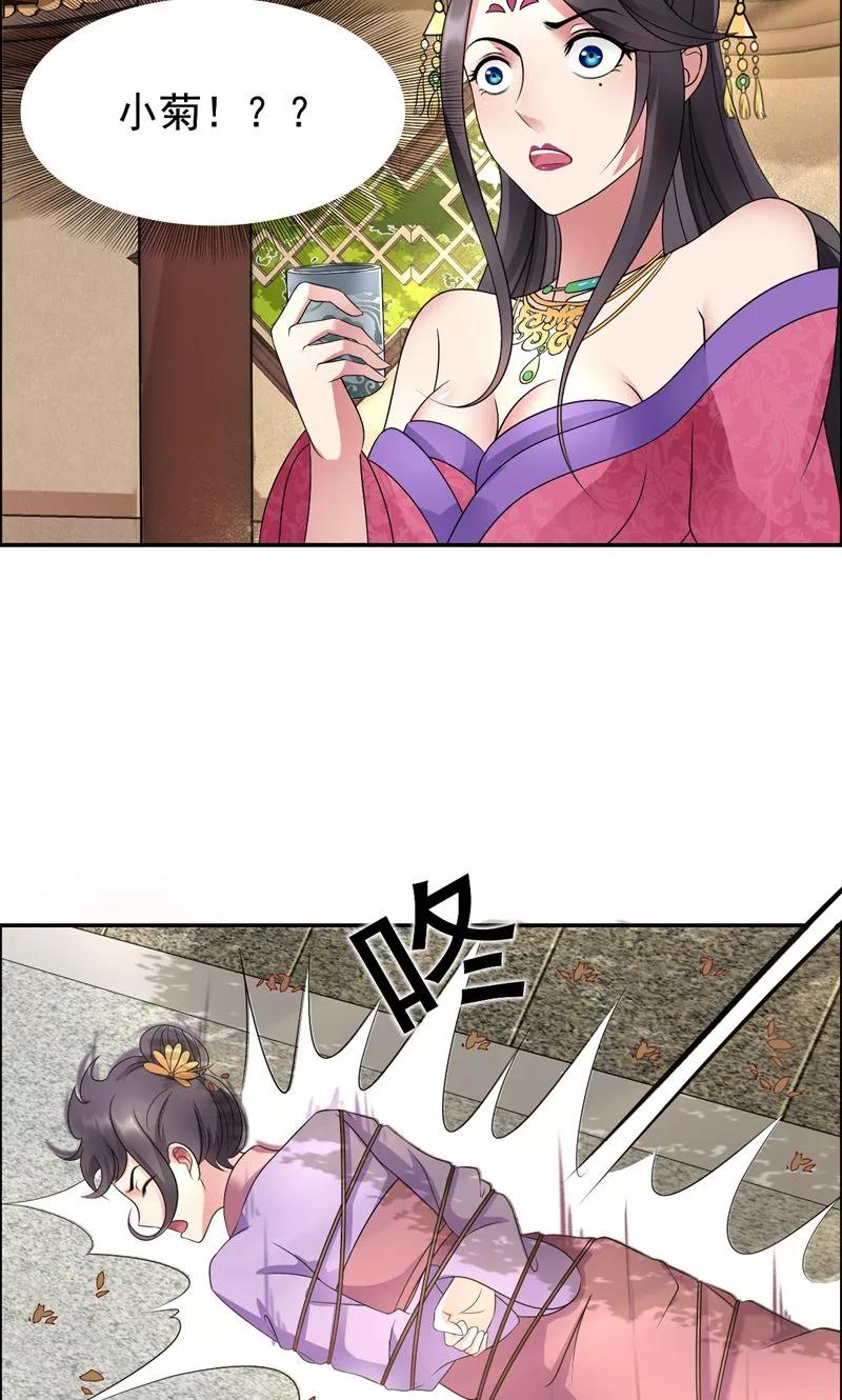 18.jpg
