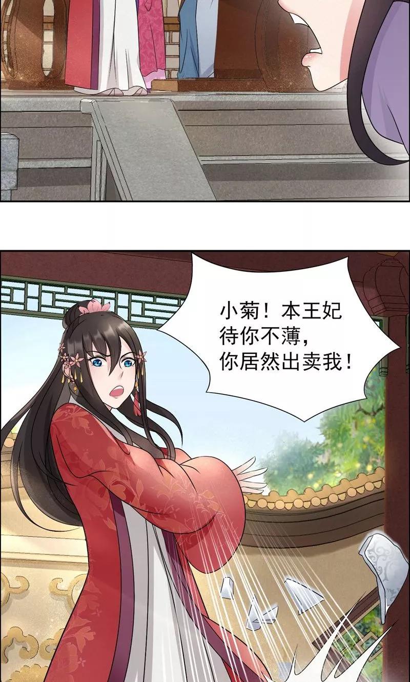 20.jpg