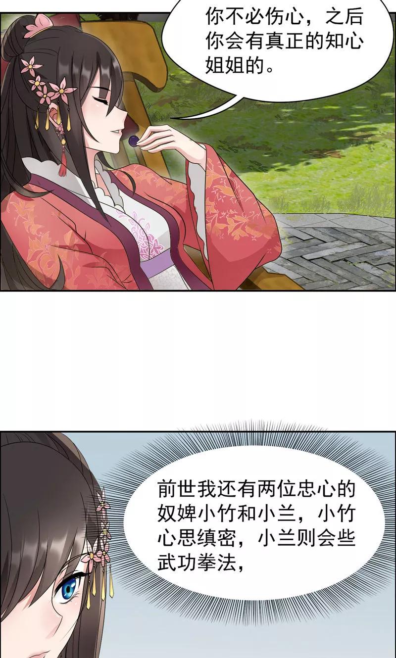 22.jpg