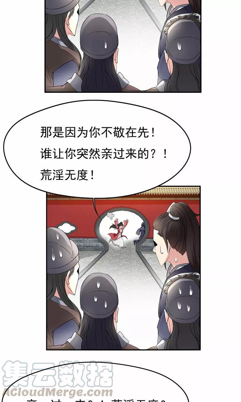 11.jpg