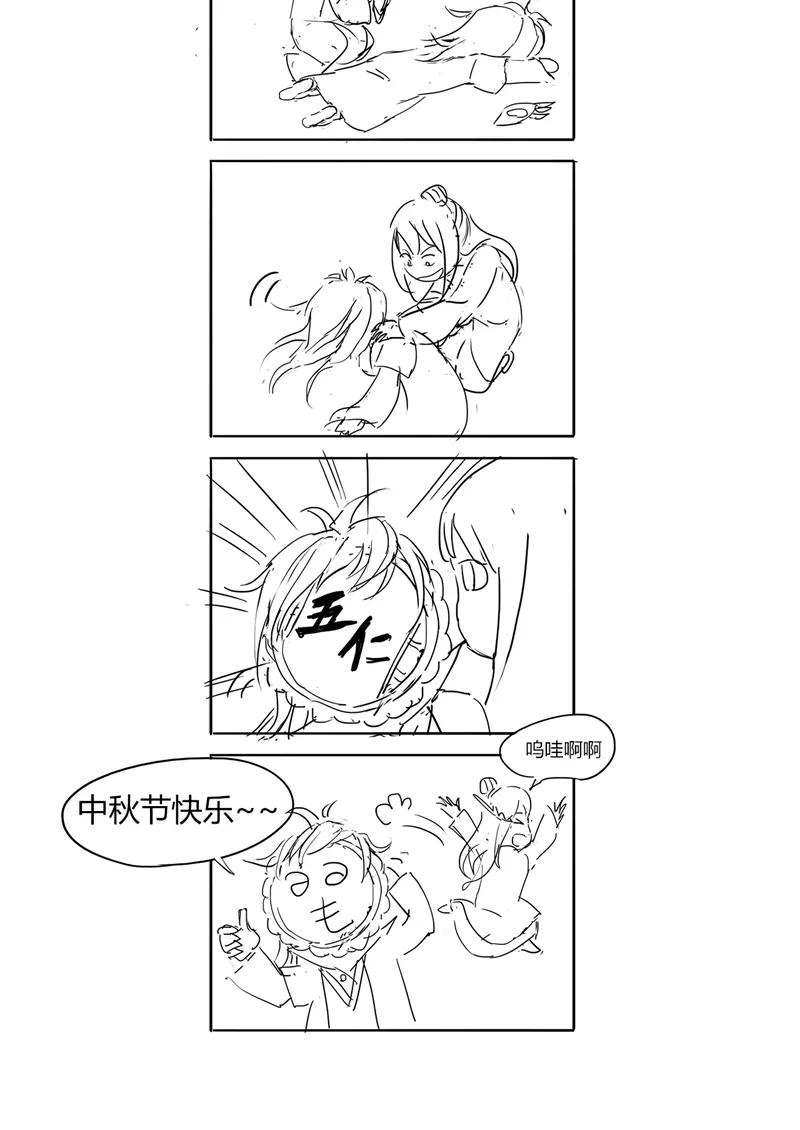 23.jpg