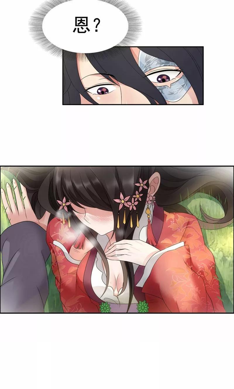 15.jpg