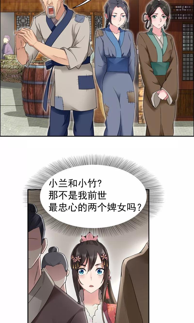 15.jpg