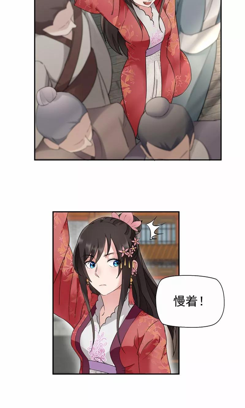 17.jpg