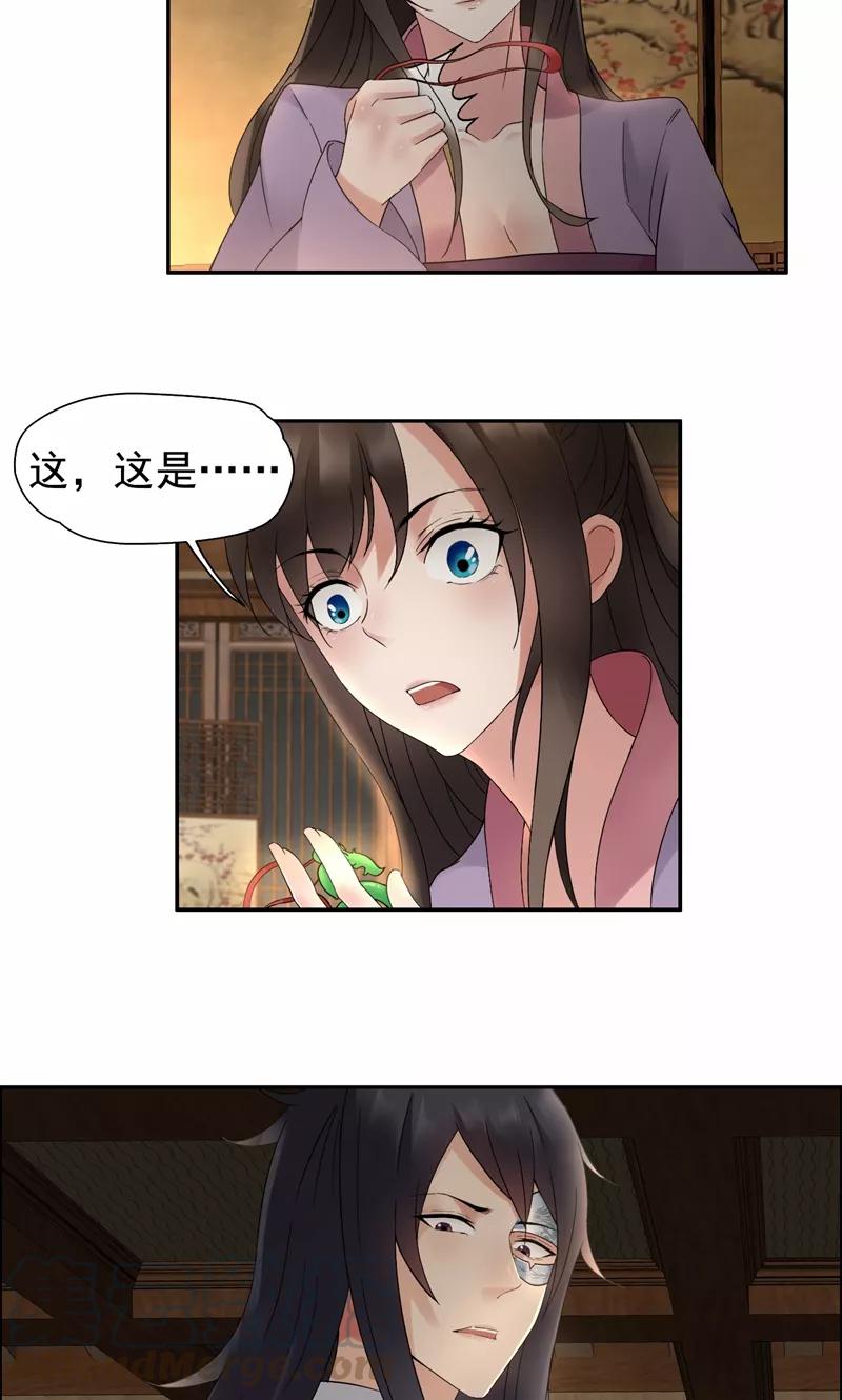 21.jpg