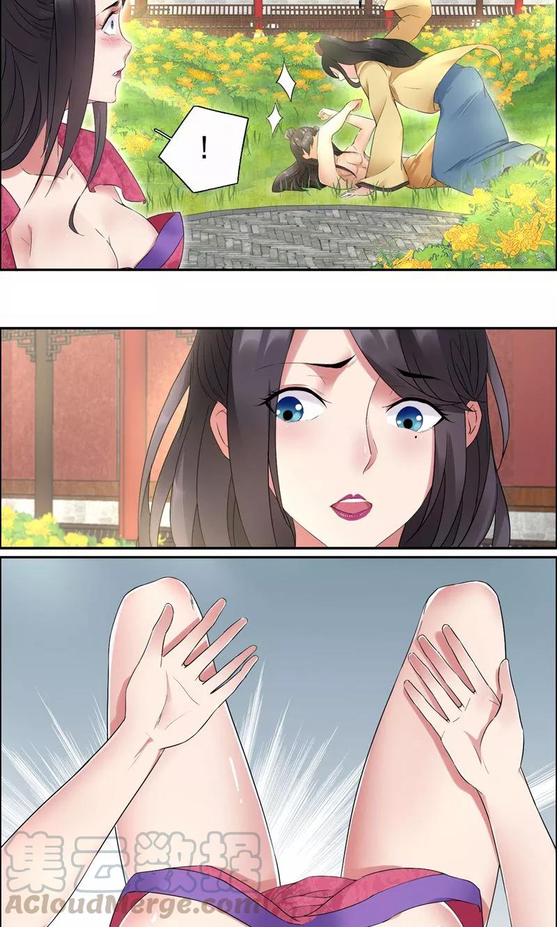11.jpg