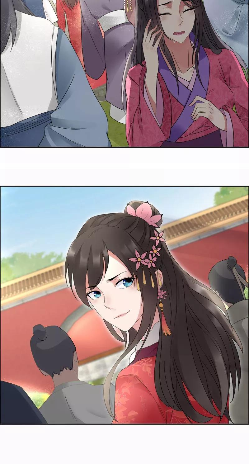 28.jpg