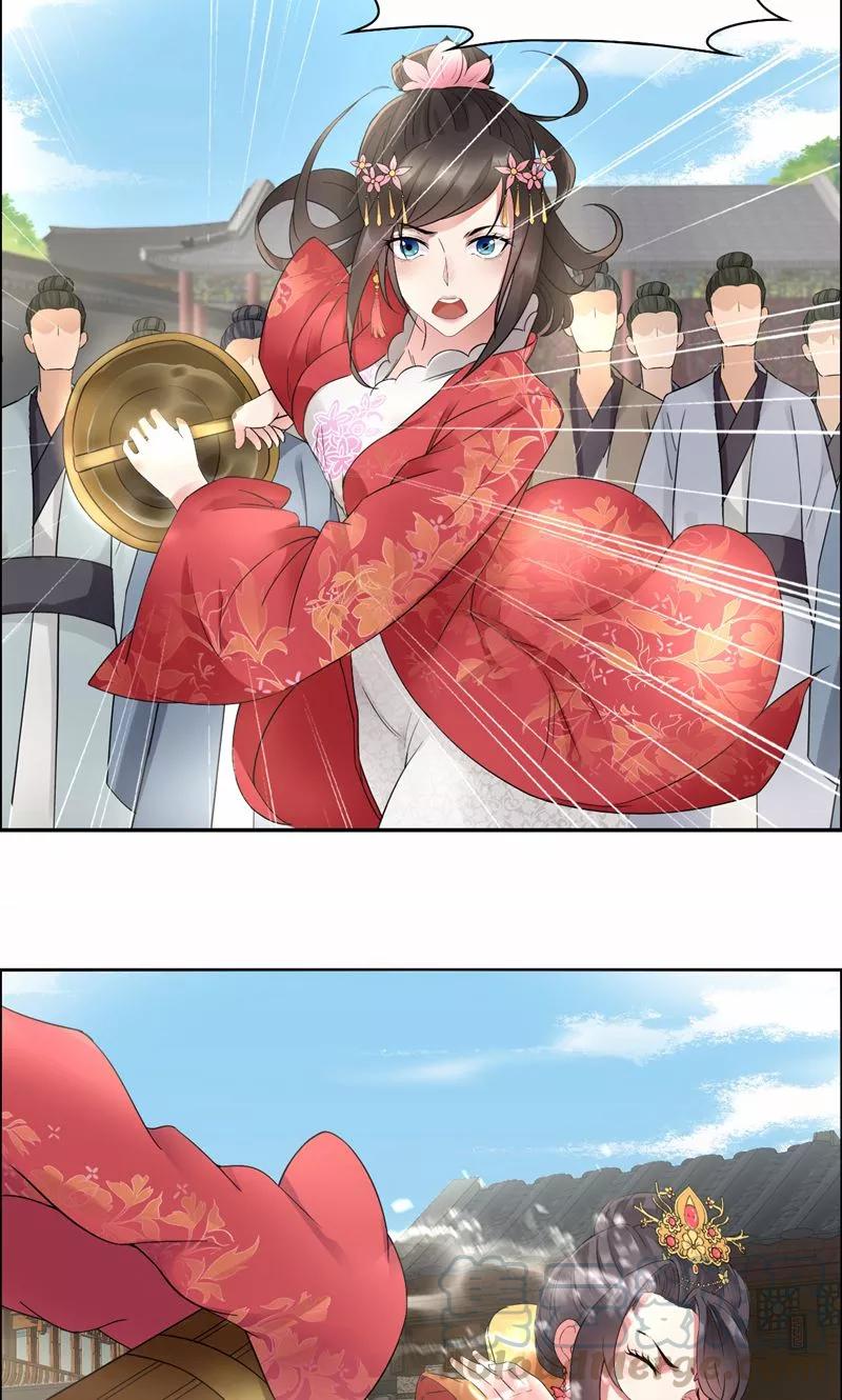 11.jpg