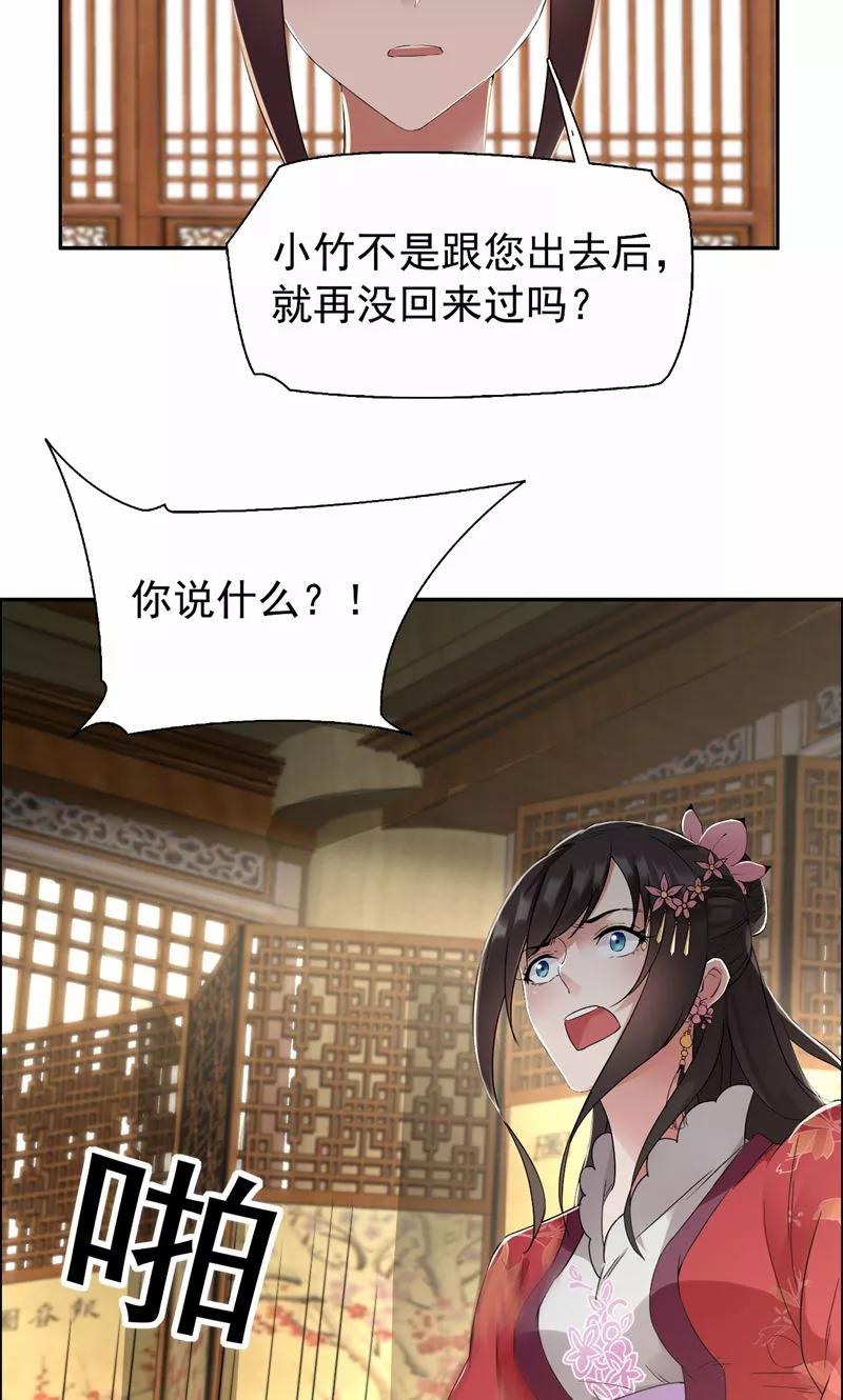 20.jpg