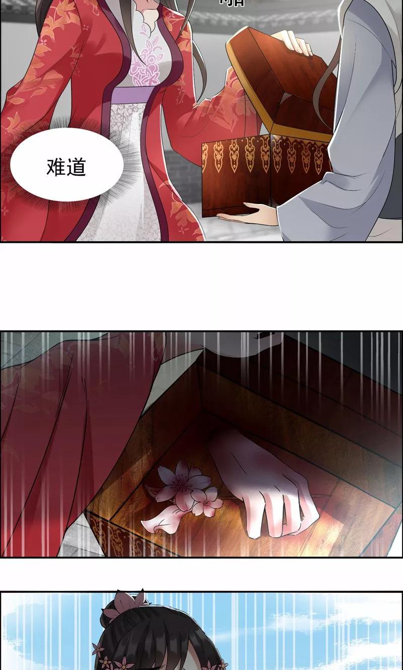 17.jpg