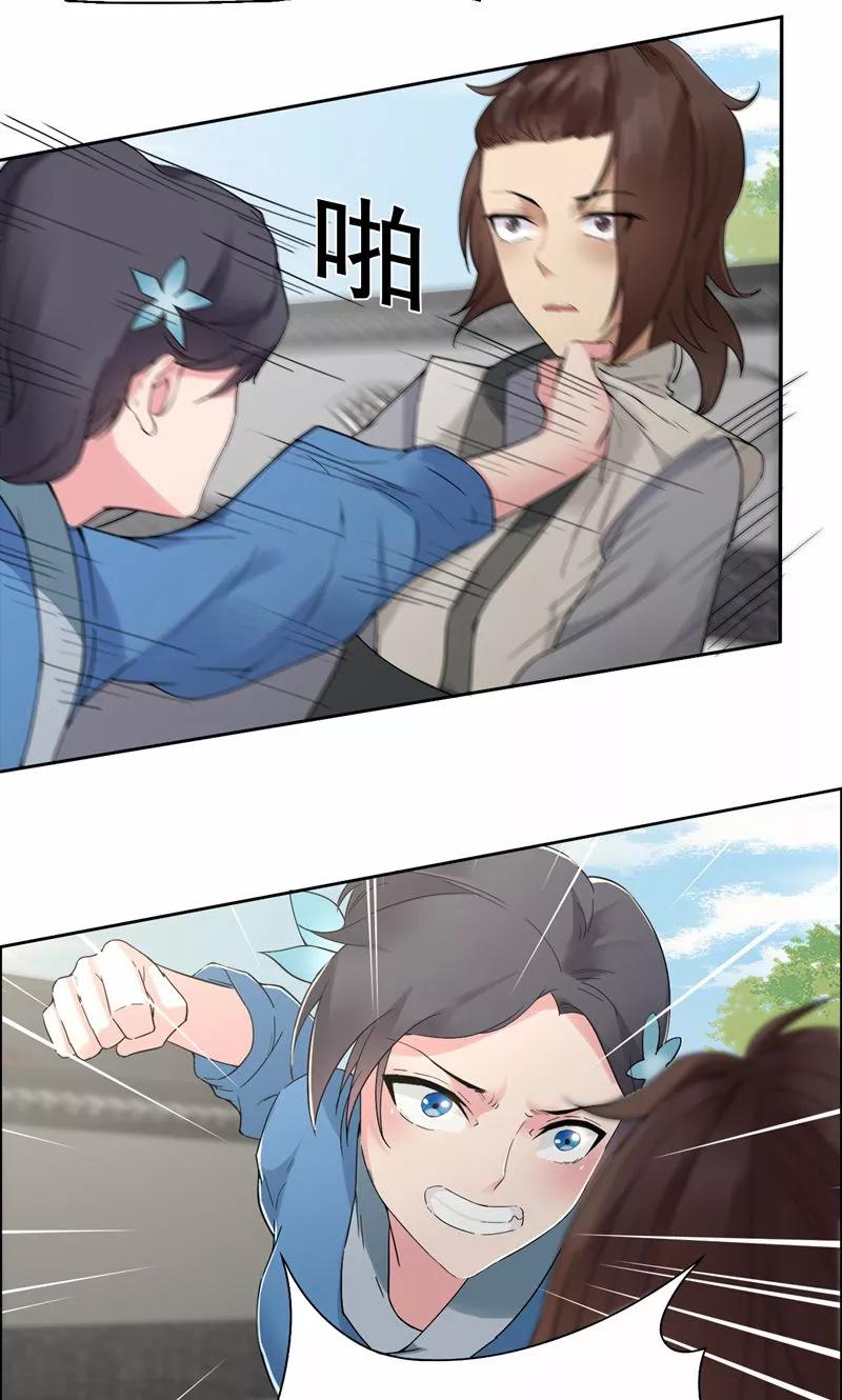19.jpg