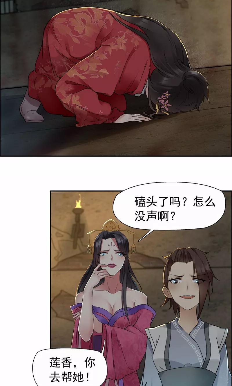 18.jpg
