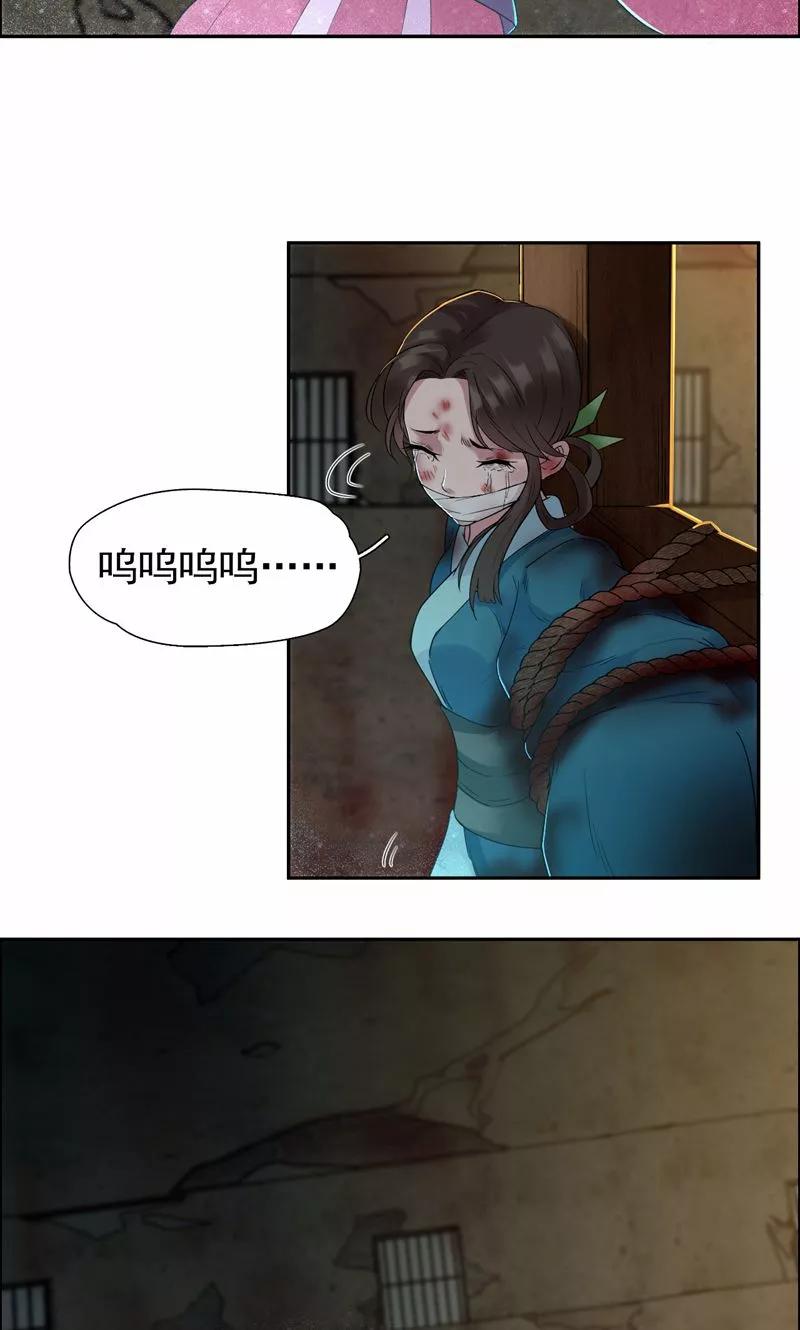 17.jpg