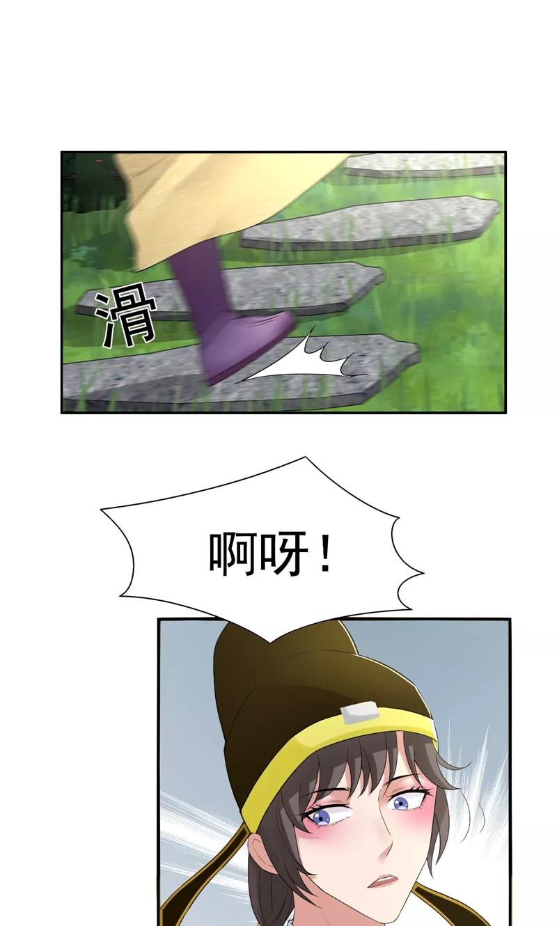 23.jpg