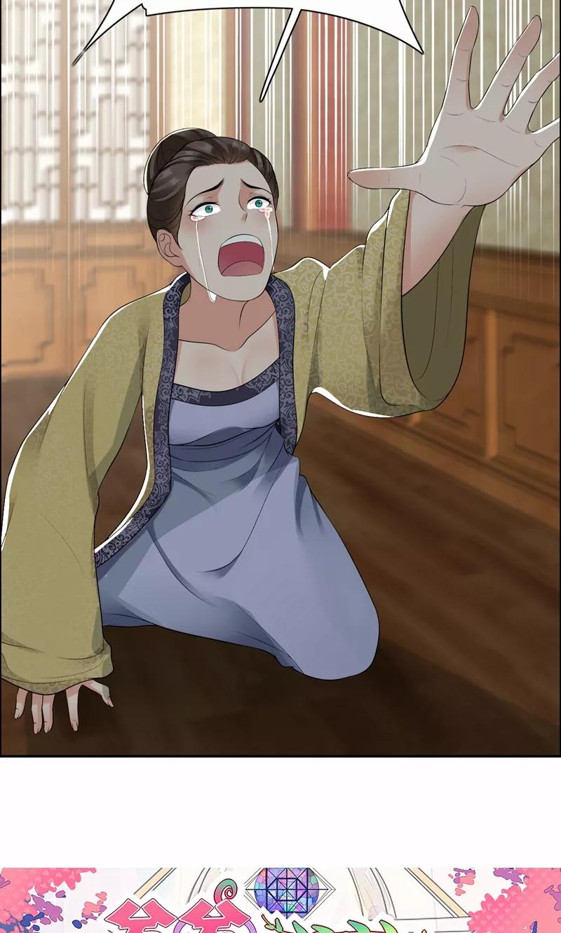 30.jpg