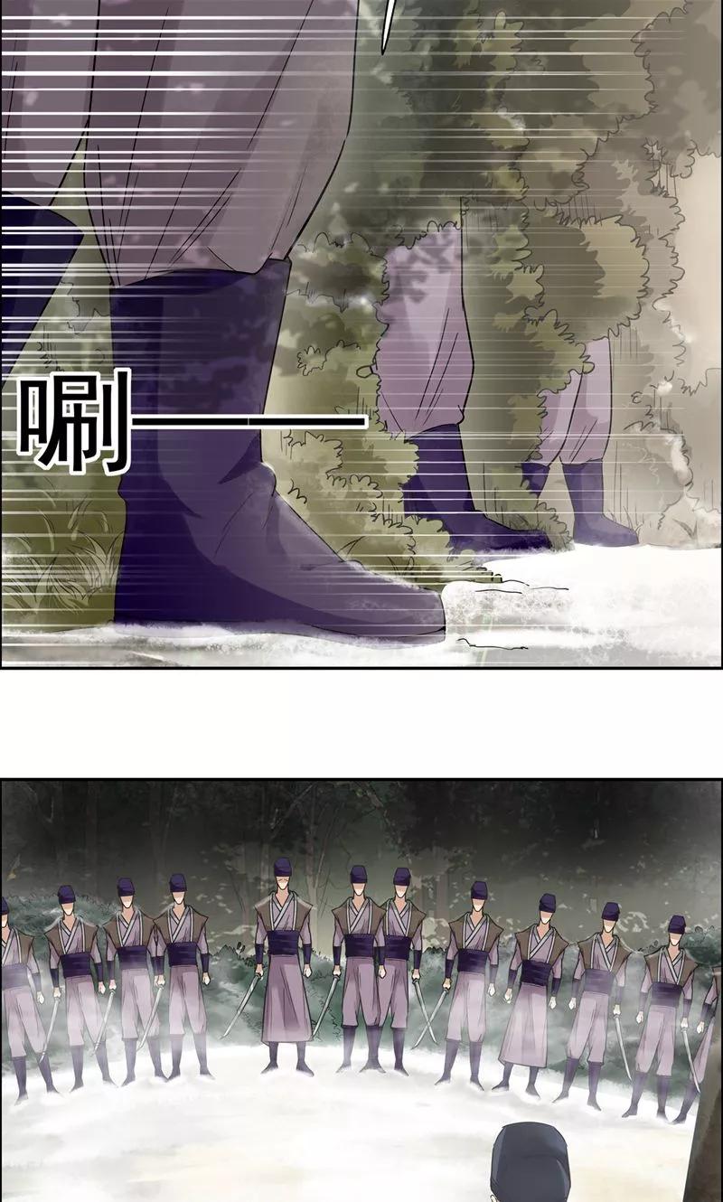 17.jpg