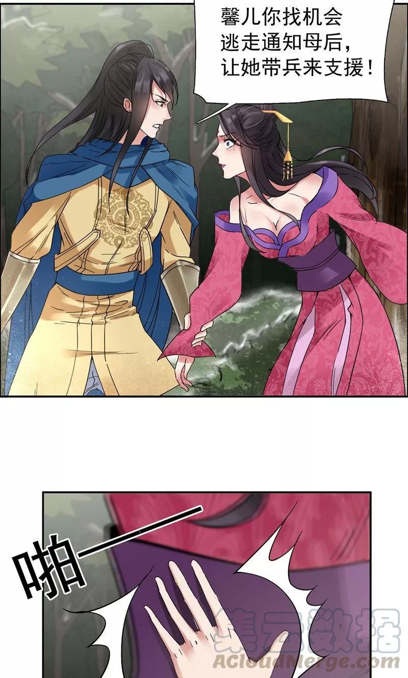 31.jpg