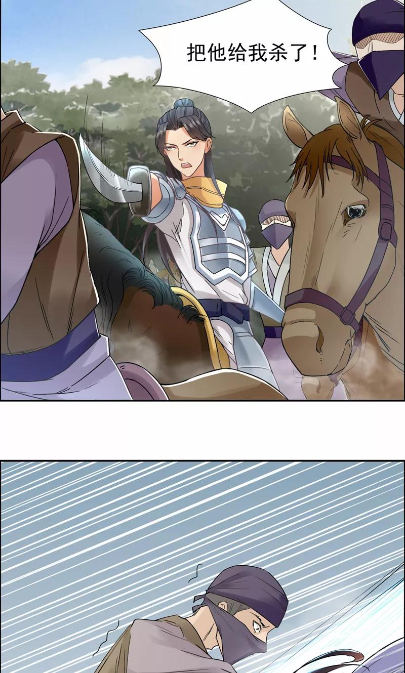 14.jpg