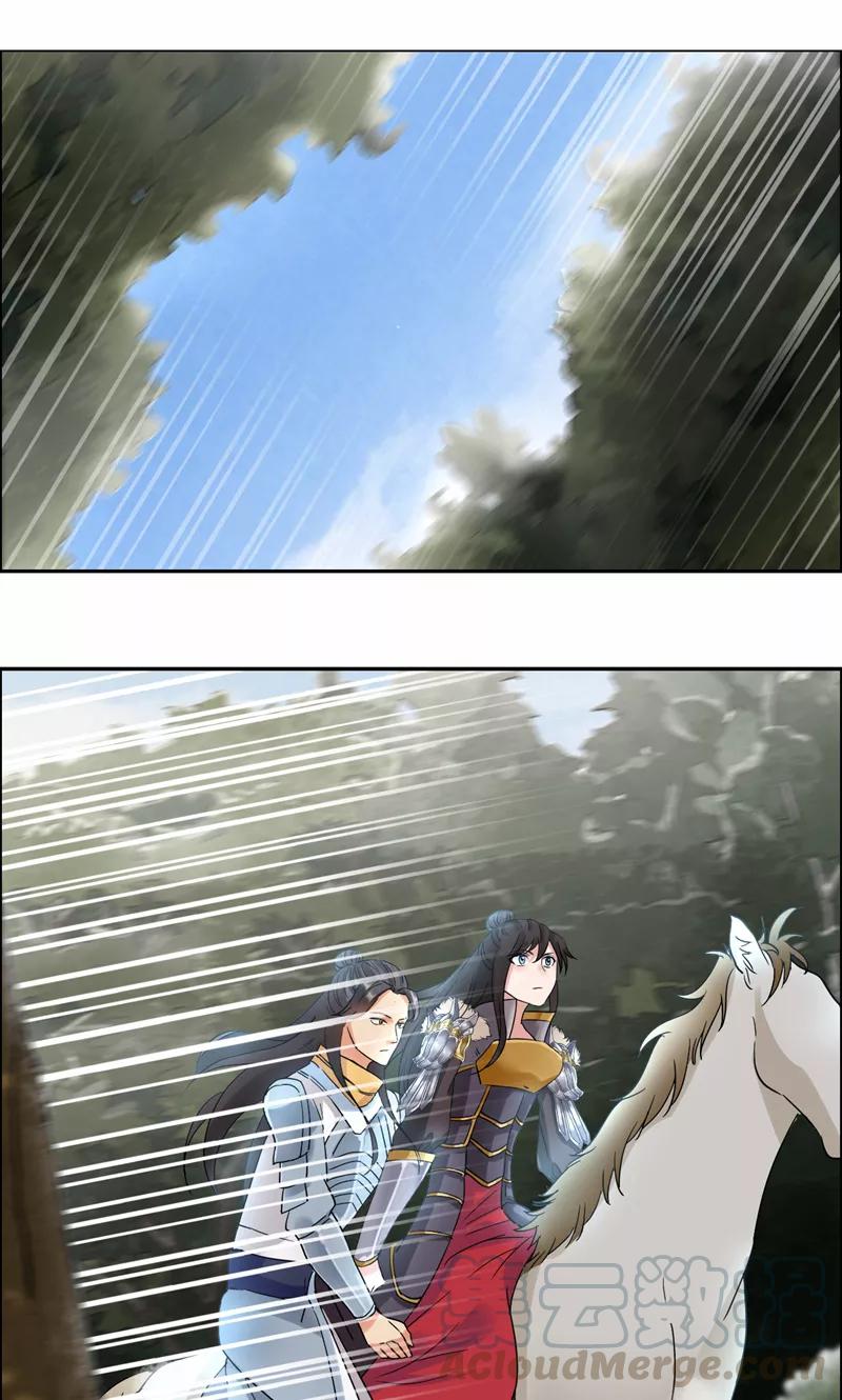 31.jpg