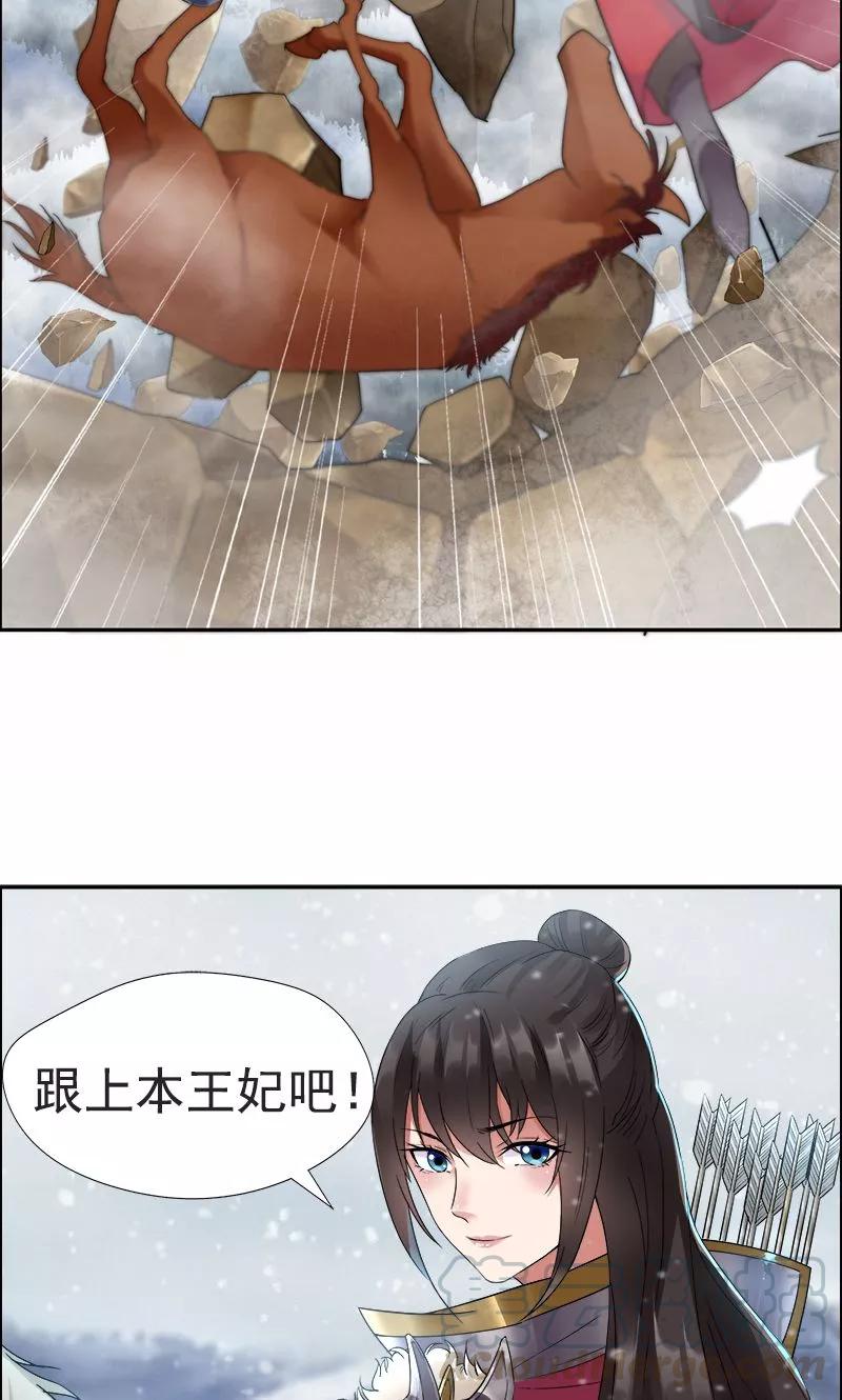 31.jpg
