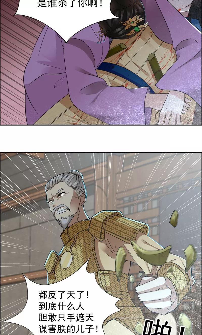 19.jpg