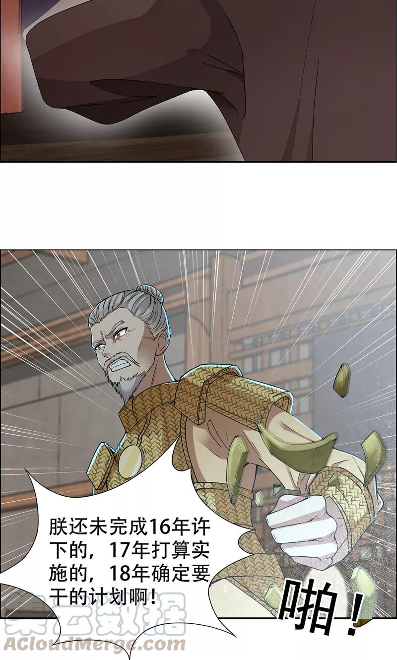 31.jpg