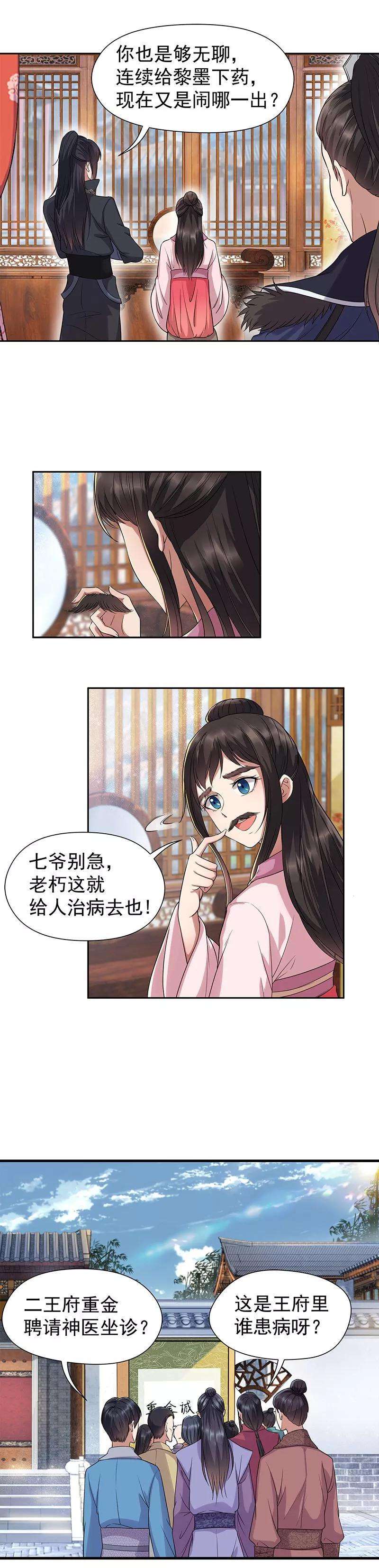 13.jpg