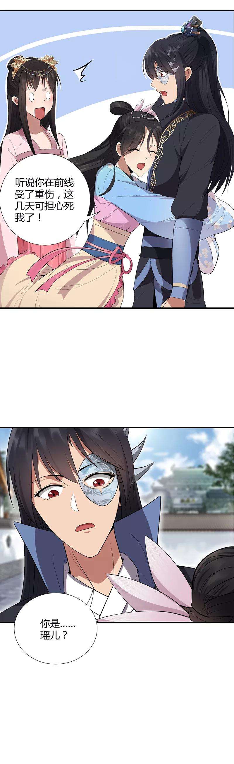 16.jpg
