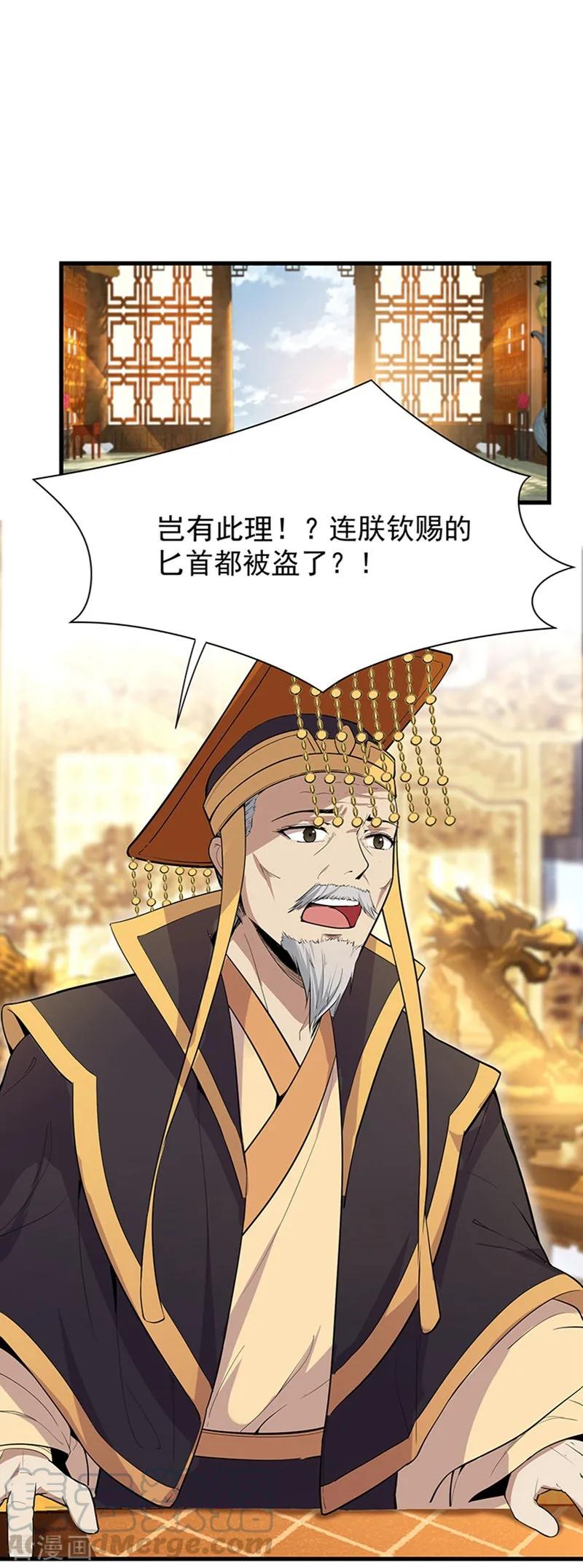 21.jpg
