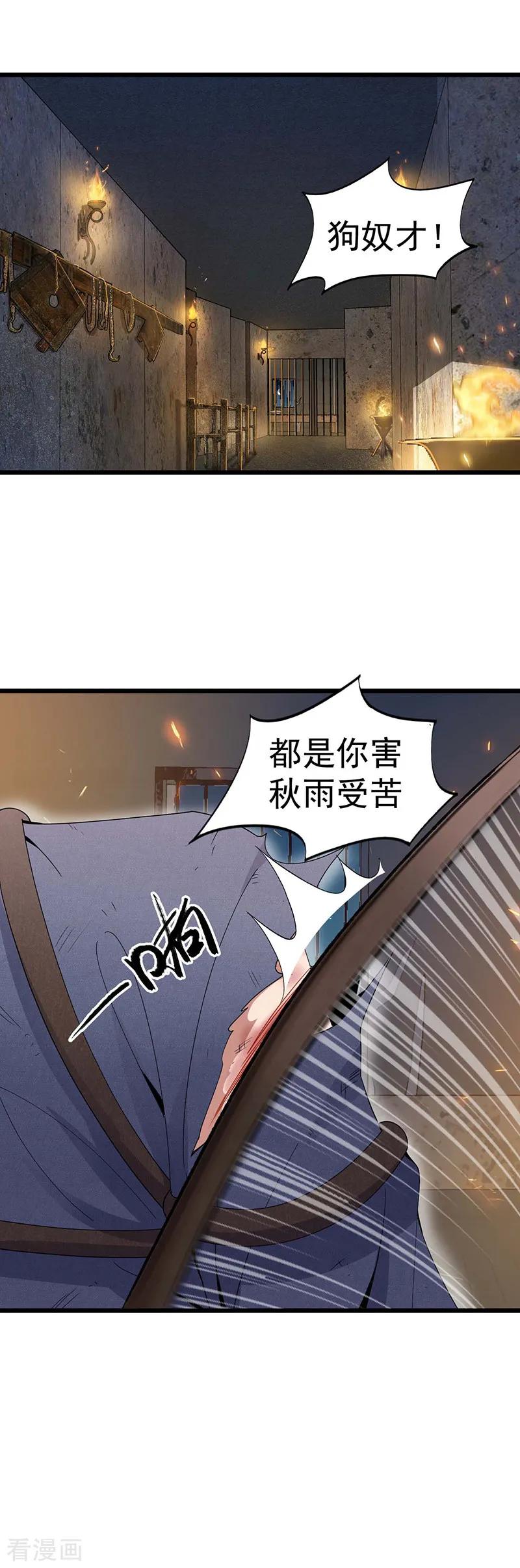 13.jpg