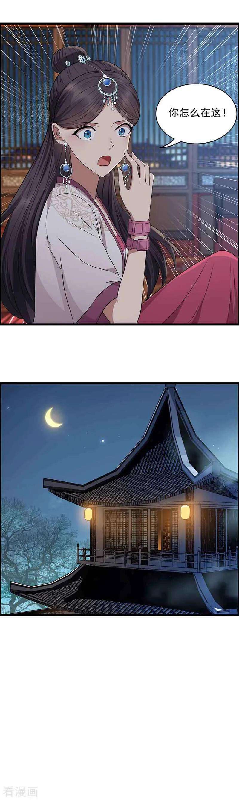 15.jpg