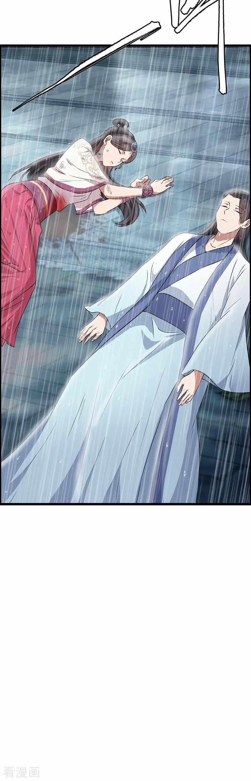 27.jpg