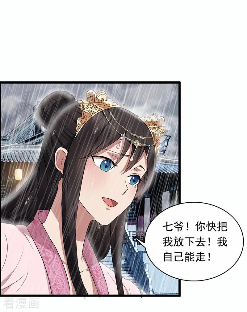 35.jpg