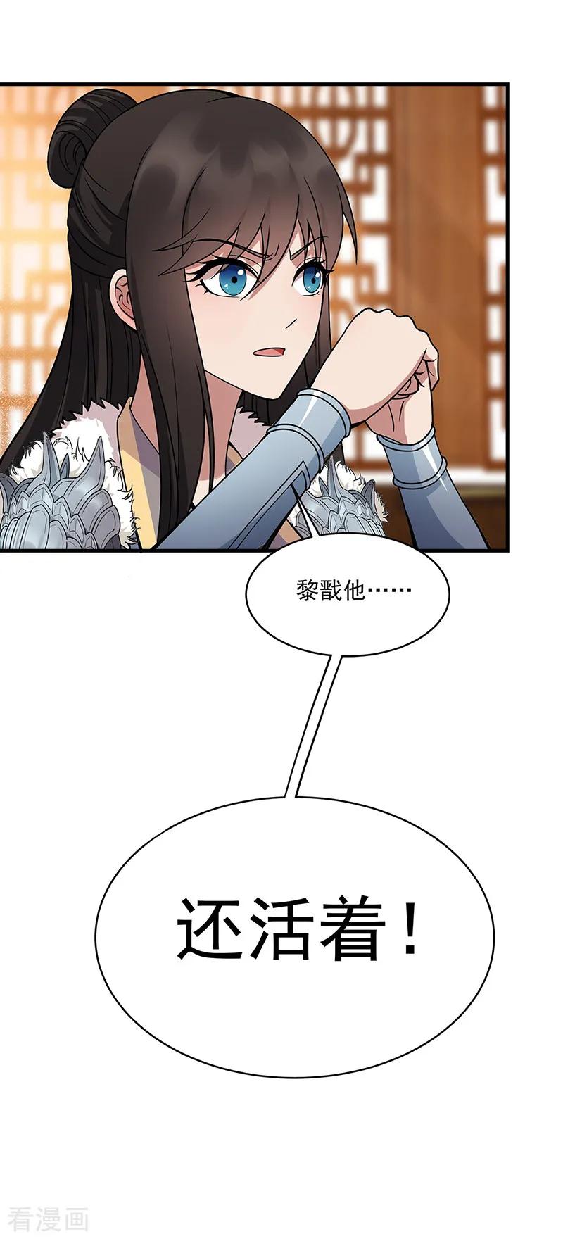 36.jpg