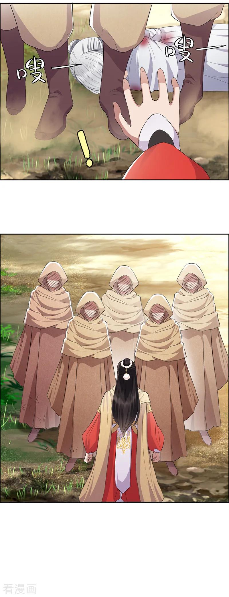 6.jpg