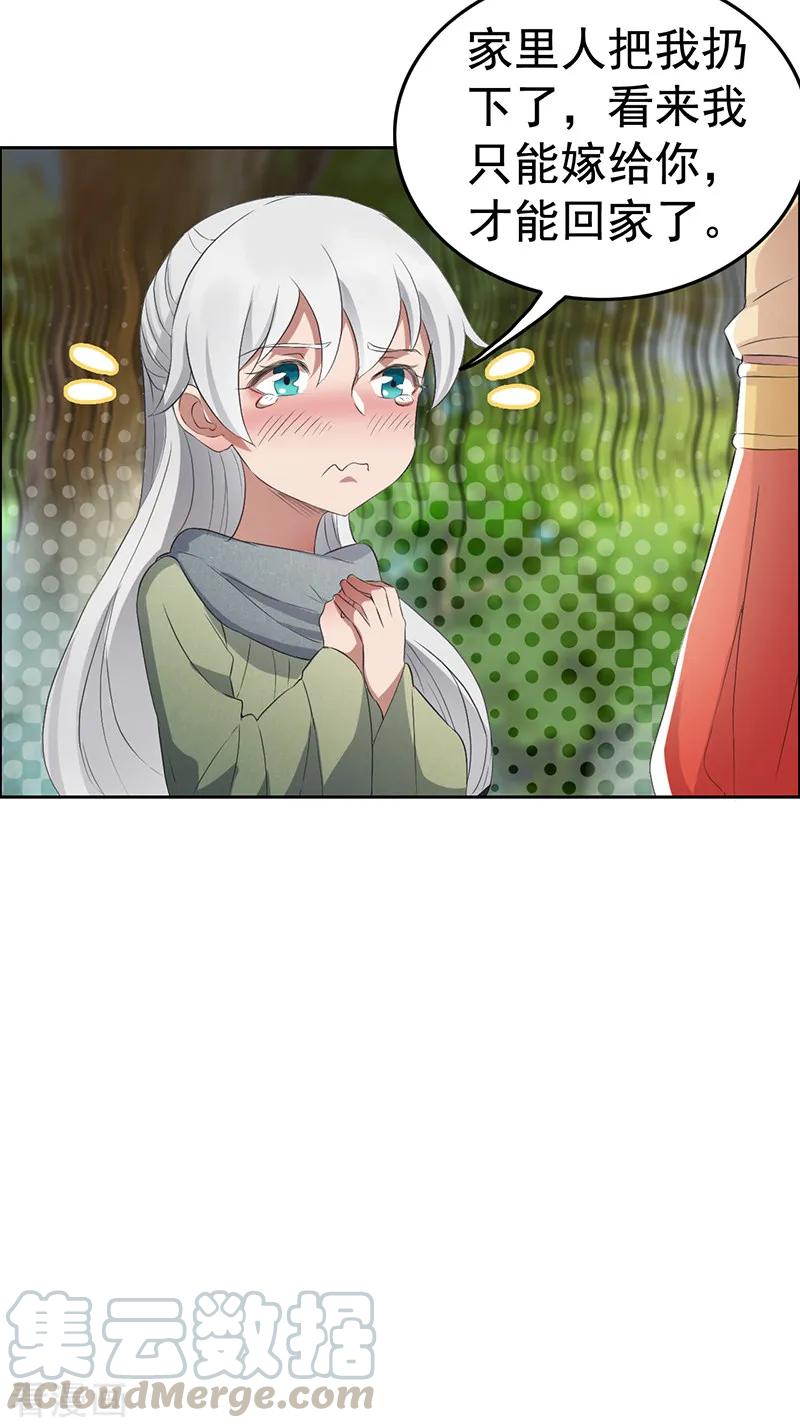 21.jpg