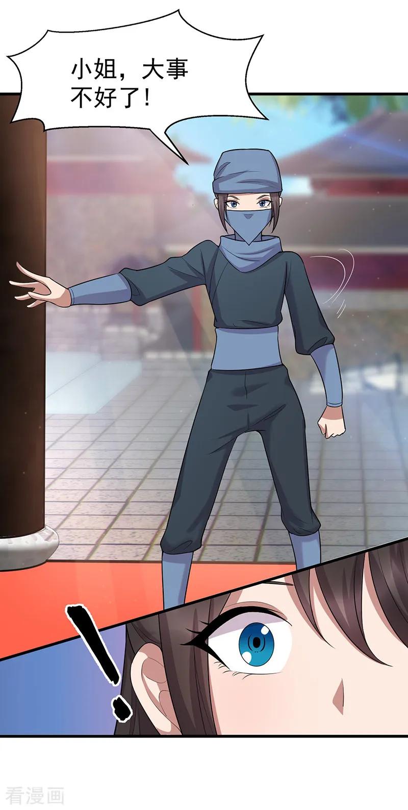 15.jpg